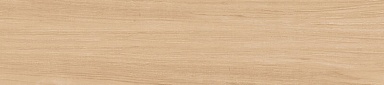 Керамогранит Delacora GP2090MOU11R Mountain Beige матовый 200x900