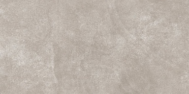 Керамогранит Buono Ceramica BHS4491С Credo Thunder Carving 60x120