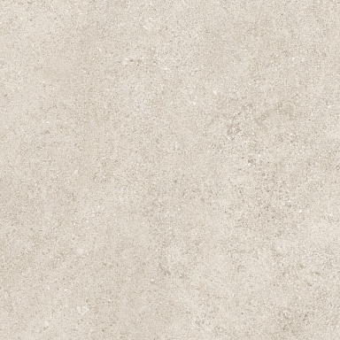 Керамогранит Peronda 38136 Cluny Beige SF/60X60X0,9/R 60x60