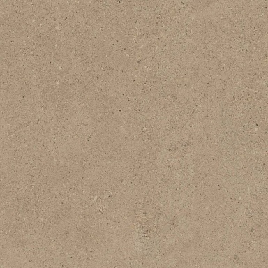 Керамогранит Estima CE01 Спенс Темно-бежевый Структурированный Рект 60x60x20