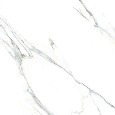 Керамогранит Novacera Calacatta Rectificado 60x60