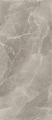 Керамогранит Ceramiche Supergres PES8 ELEGANT GREGE LUX 120x278х6