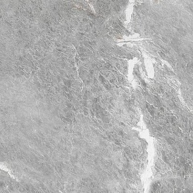 Majestic Grey PrimaVera