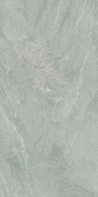 Керамогранит Marca Corona I432 Foyer Royal Chic Reflex rett 60x119.5