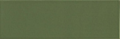 Плитка Mainzu Jungle Olive 10х30