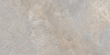 Керамогранит New Trend 60120FEM55P Fenomen Dark полированный 600x1200x7