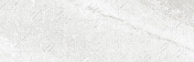 Плитка VIVES 4YQG Nimos-R Blanco 32x99