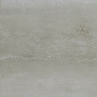 Керамогранит NT Ceramic MC6NTT9001M Punk 60x60