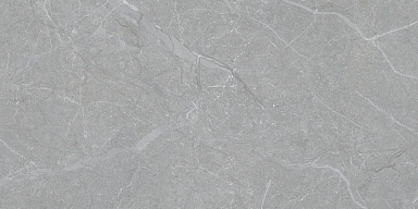 Керамогранит Gresse GRS02-23MD Nimbus карвинг 1200x600x10