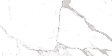 Керамогранит Duna Statuario Fantastico Sugar 60x120