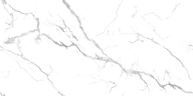 Керамогранит Gravita Urban Marble Glossy 60x120