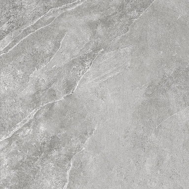 Керамогранит Global Tile GT606022701MSR11 Destiny Серый Sugar 60x60