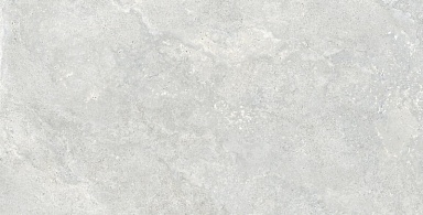 Керамогранит Peronda 39728 Linen Cloud AS/75,5X151X0,9/C/R 75,5x151
