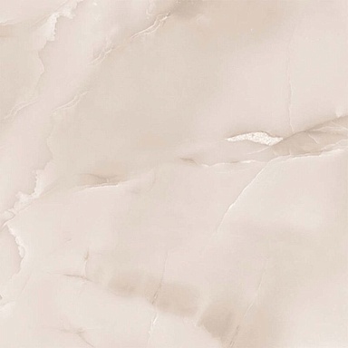 Керамогранит Gravita Heilo Onyx Matt 60x60