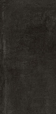 Керамогранит Imola Ceramica AZMA 36N RM 30x60