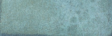 Плитка Peronda 29012 Dyroy Aqua 6.5x20