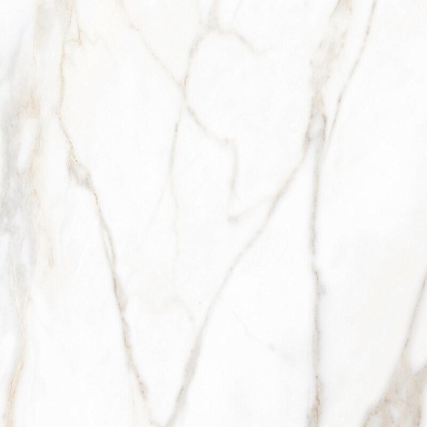 Керамогранит Ametis by Estima SM02 Supreme полированный 60x60x10