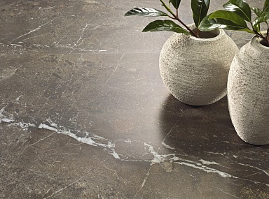 Керамогранит STN Ceramica CAR3MIL2PDAA Miller Pearl MT Rect 120x120