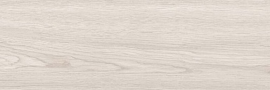 Керамогранит Gracia Ceramica Baltika grey PG 01 200х600