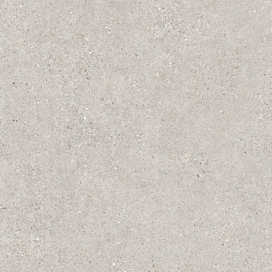 Керамогранит Peronda 36335 Manhattan Silver/100X100X2/A/R 100x100