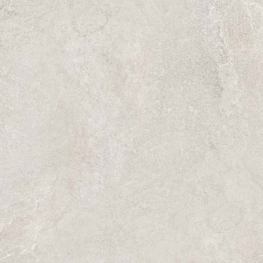 Керамогранит Creto 8244 Kvadro milk 60х60