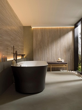 Плитка Porcelanosa 100319157 Roma Noce 45x120