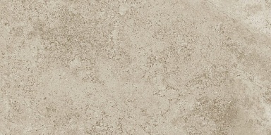 Керамогранит Stiles Ceramic Toska Beige M 60x120
