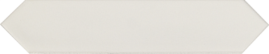 Плитка Equipe 27481 Lanse White 5x25