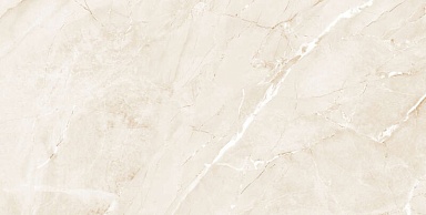 Керамогранит SotGres Desert Beige 60x120