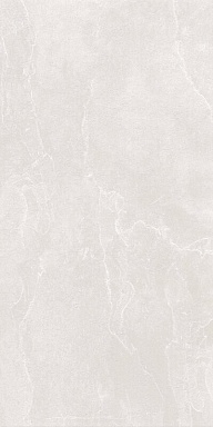 Керамогранит Artcer 1222 D Stone White Matt Ghr 120x60