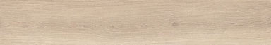 Керамогранит Peronda 37776 Oud Taupe AS/24x151/C/R 24x151