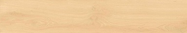 Керамогранит BELLEZA Cedralis Arena matt punch 20х120