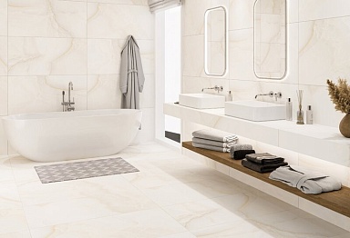 Керамогранит Staro Onyx Elegant Cloud Satin 60x120