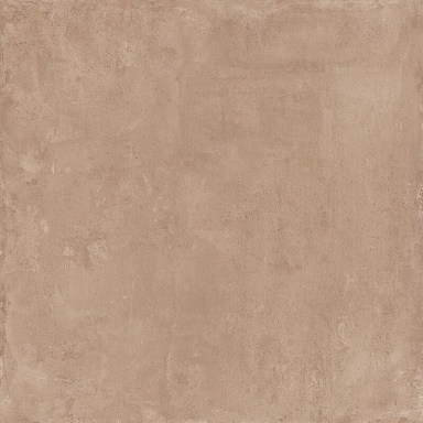Керамогранит Harmony 37917 Meraki Clay NT/90X90X0,9/R 90x90
