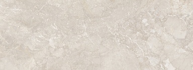 Керамогранит Peronda 42902 Serene Sand ST/100X275/R 100x275
