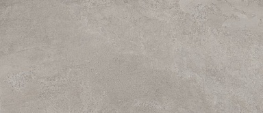 Керамогранит Peronda 36618 Chicago Road SP/100X275/R 100x275