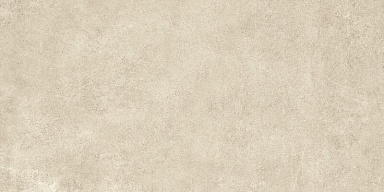 Керамогранит Artkera Group GP60120MIM31M Microcement Bronze матовый 600x1200x10