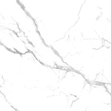 Urban Marble Gravita