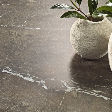 Miller STN Ceramica