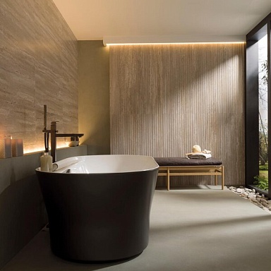 Roma Porcelanosa