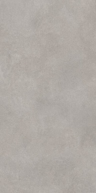 Керамогранит Global Tile GT1206017701MR Cassini Серый матовый 60x120