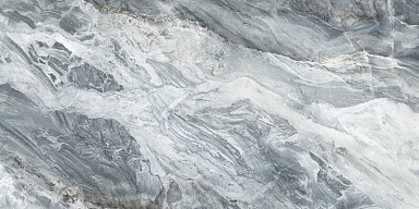 Керамогранит Delacora D12056M Waterfall Blue 120x60