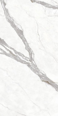 Керамогранит Protiles PT12P7002 Calacatta Pol 1200х600х9