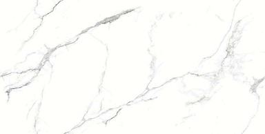 Керамогранит ITC Glorious White Sugar 60x120
