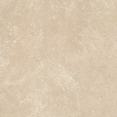 Керамогранит FAP Ceramiche fRLC Nobu Beige Matt RT R10 60x60
