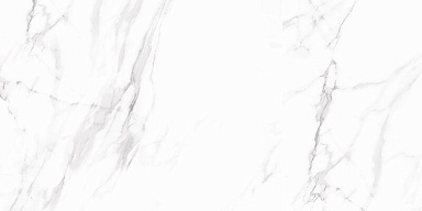 Керамогранит Laparet Carrara Blanco PRO белый матовый R11Soft 60х120