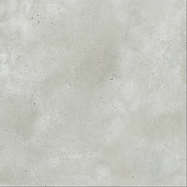 Керамогранит Gresse GRS07-15MD Madain Grispi карвинг 60x60