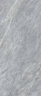 Декор Keope JN1K Versilia Seamless Match Nuvolato Grey Kit4 Dek Silk RT 120x278