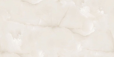 Керамогранит Gravita Praga Onyx Crema Glossy 80x160