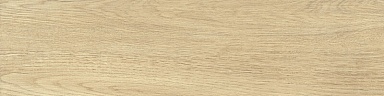 Керамогранит New Trend GP1560CRW11 Craftwood Beige матовый 151x602